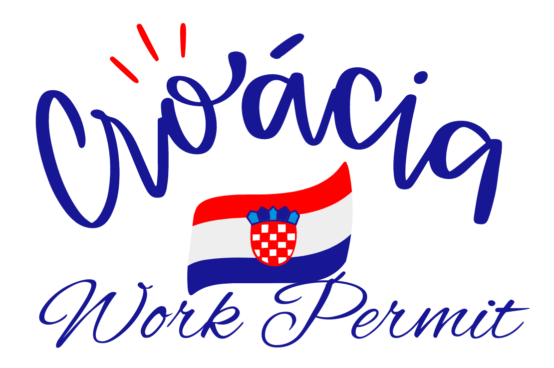 A Comprehensive Guide to Croatia Work Permit and Business Resident Visa Requirements for El Salvador Citizens