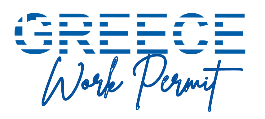 Greece Work Permit Visa and Business Resident Visa Requirements for Citizens of the Dominican Republic